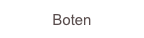 Boten